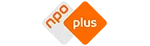 Streaming platform logo